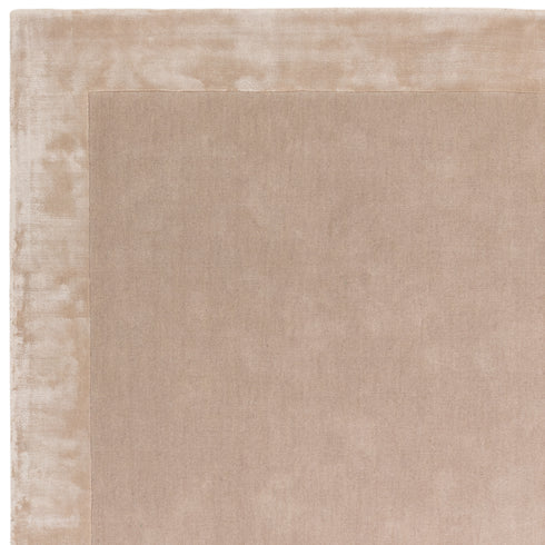 Lasco Rug Putty